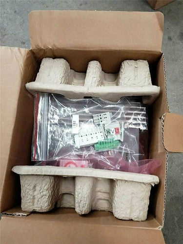 1PC  DELTA AC Servo Driver ASD-A2-0421-U ASD-A2-0421-U one year warranty