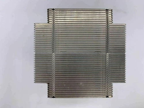 for Dell PowerEdge R510 CPU Heatsink 6DMRF 06DMRF