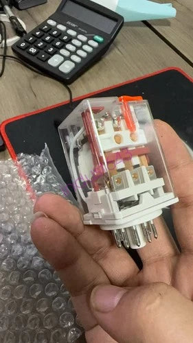 1PC  RCP11003 24V  Intermediate relay