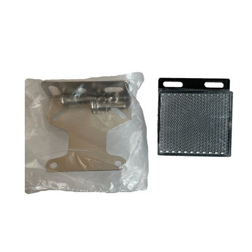 For Omron E3JK-R4M1 E3JKR4M1 Photoelectric Switch Sensor