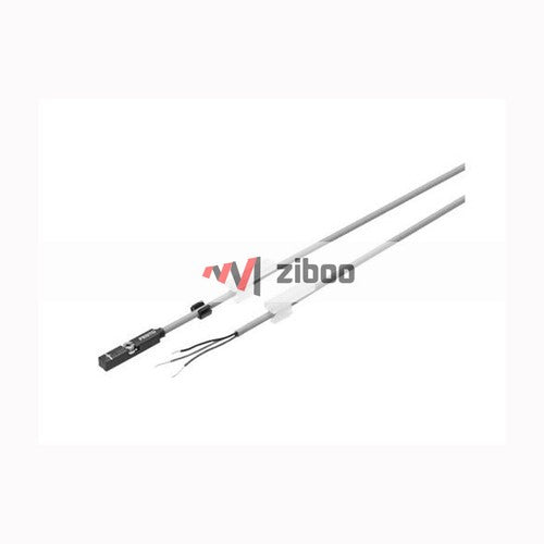 FESTO SMT-8M-A-ZS-24V-E-5,0-OE-EX2 Proximity Sensor 574341
