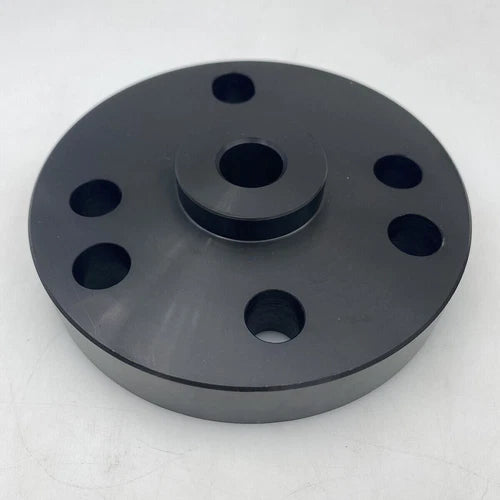 3163021 Cummins ISX QSX Timing Injector Cam Gear Puller Tool Kit 3163069 3163530