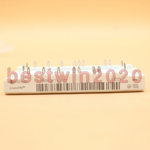 INFINEON FP50R12KT4_B11  Power Module