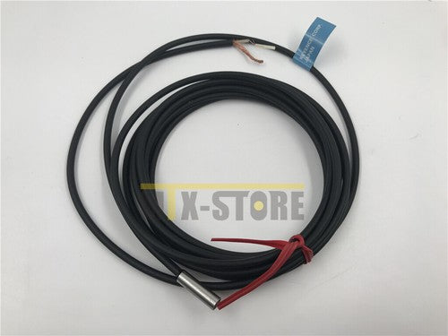 1pc  Keyence   ones proximity sensor EH-305 EH305