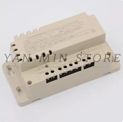 RKP220/12D Intercom Special Battery 12V Elevator Emergency Lighting Power Supply