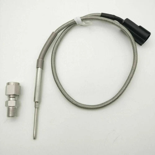 1PC  PDF01103S non-For Exhaust  exhaust temperature instrument sensor
