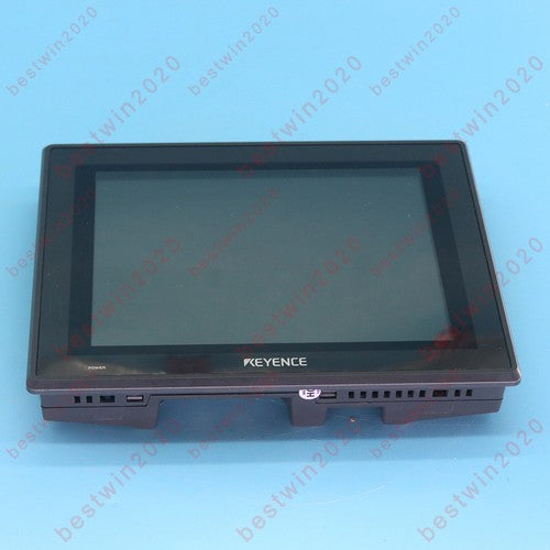 1pc  for keyence CA-MN80 Touch Panel Tested Good OK