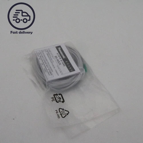 1PC Photoelectric Sensor EX13A EX-13A