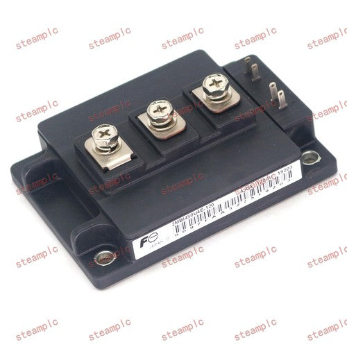 One  IGBT Module For FUJI 2MBI450U4E-120 Free Shipping