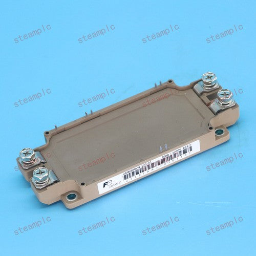 One  IGBT MODULE For FUJI 2MBI600VN-120-50