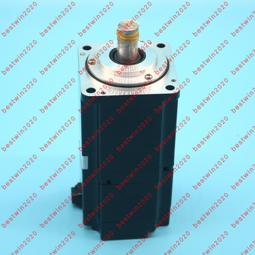 1PC  For Yaskawa SGMAS-08A2A-FJ21 Servo Motor  SHIPPING