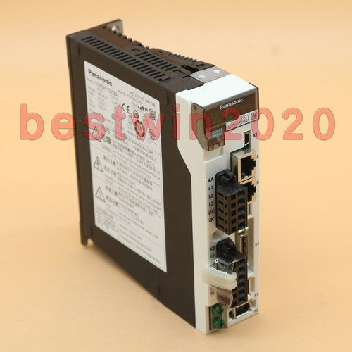 For Panasonic MADHT1505BA1  AC Servo Driver Free Shipping
