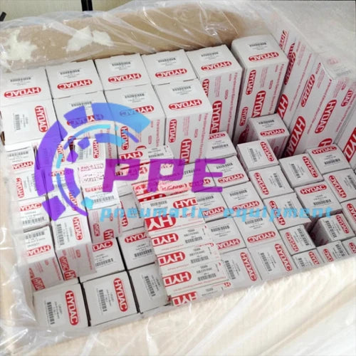 1PC   Filter Element 0060 D 003 BH4HC 0060D003BH4HC
