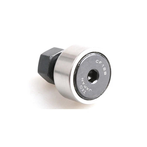 1PC  Cylindrical Outer Ring 26x10x12mm   CF10-1BUU Cam Followers