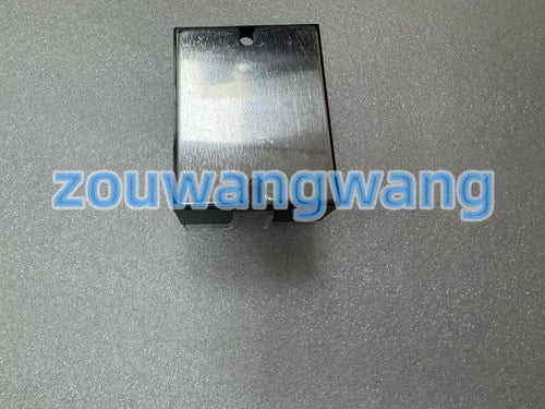 1PC  Solid State Relay 25A 380VAC  LRSSR-DA