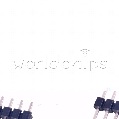 10PCS GY-VL53L0XV2 VL53L0X Time-of-Flight Distance Sensor Breakout Module