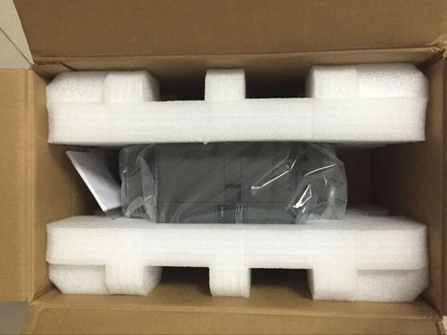 1PC  Delta VFD185E43A Inverter 380V 18.5KW Free delivery