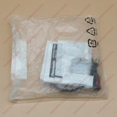 For Panasonic EX-L291-P-J  Photoelectric Sensor Free Shipping