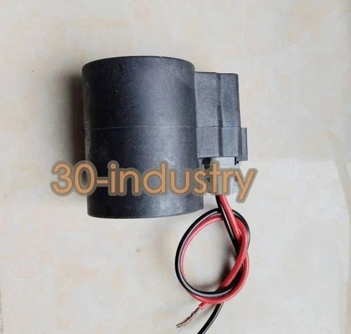 1Pcs  For solenoid valve coil P-SC-TO1-A21-PGN-D2-9845A Replacement