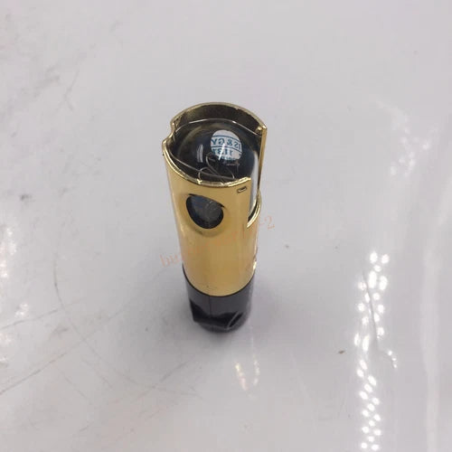 1PC Burner Flame Sensor Flame UV Detector Compatible  Flame Photocell QRA2