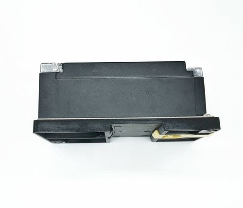 1PC  TDK-Lambda RTEN-5010 3-phase Power Line Filter EMC Filter 10A 500VAC