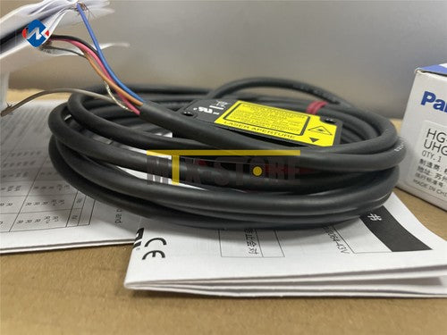 1pc   Panasonic   HG-C1030 HG C1030