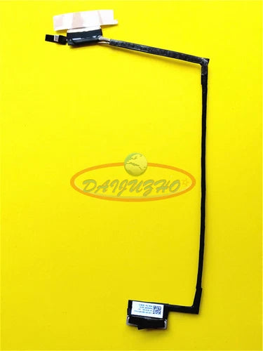 1PC For   LCD Display Cable  GA401IV-BR9N6 6017B1411601