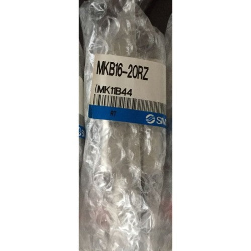 ONE  SMC MKB16-20RZ MKB16-20RZ corner cylinder Free shipping