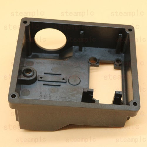 One  Motor junction box For FANUC A290-1404-X401 Free Shipping