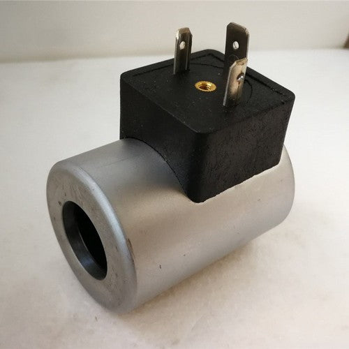 one  R902602647  REXROTH PROPORT SOLENOID Fast Delivery