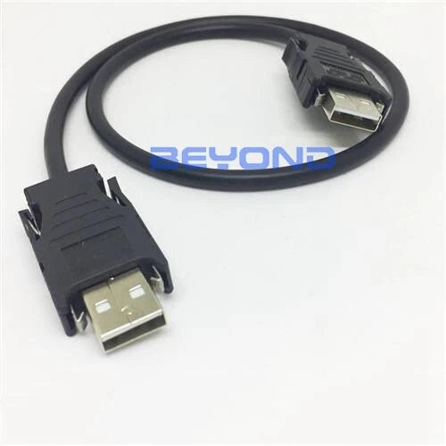 1PC FOR JEPMC-W6002-03-E driver communication cable