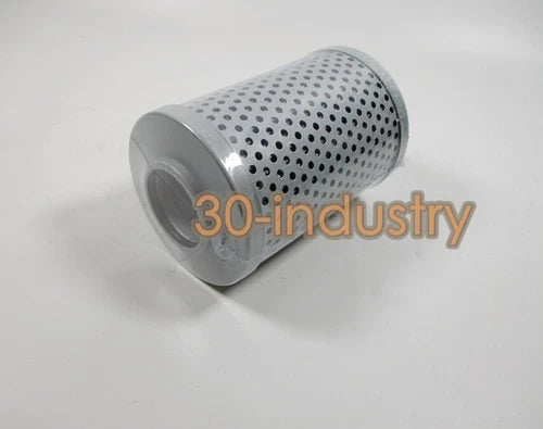 1PCS  For  Hydraulic Filter Element HX-40X20 HX-40*20