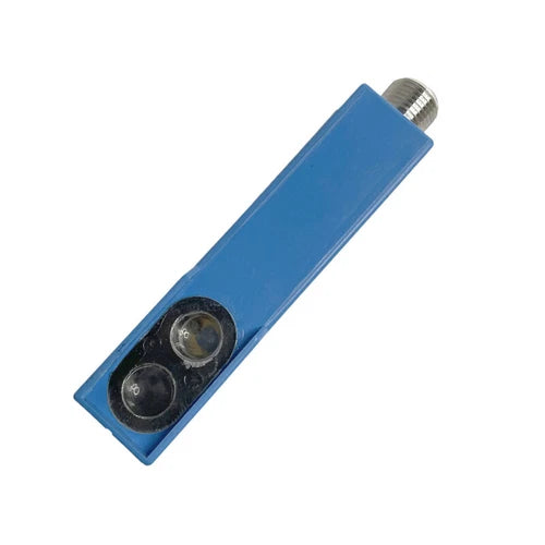 1PCS FOR  Photoelectric Switch Sensor Replacement P1NL401 P1NL404 P1NL405