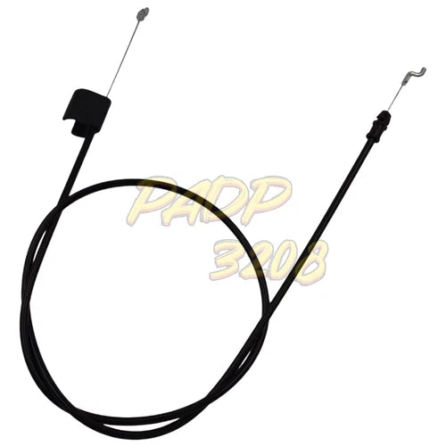 1PC Fit Control Cable LC121P 6751P 5521P 7021P