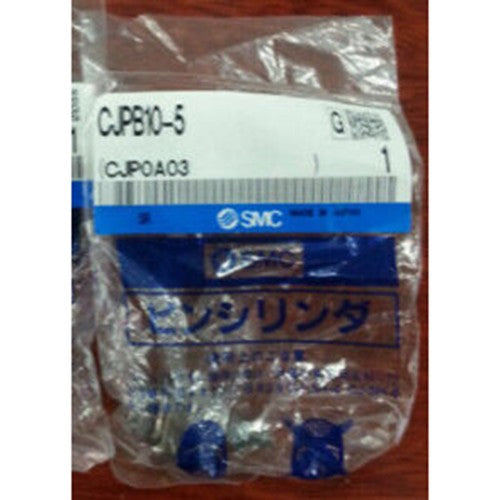 one  smc CJPB10-5 Pin cylinder CJPB10-5 Free shipping