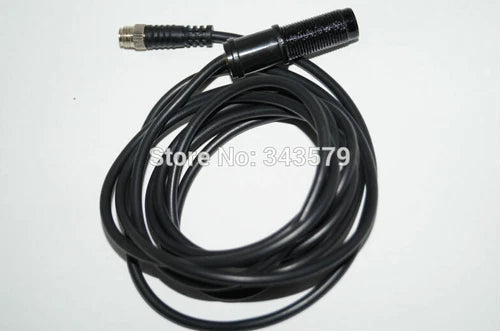 1PC for SM74 XL75 CD74 SM52 Machine parts L2.110.1563 Sensor M2.161.1531