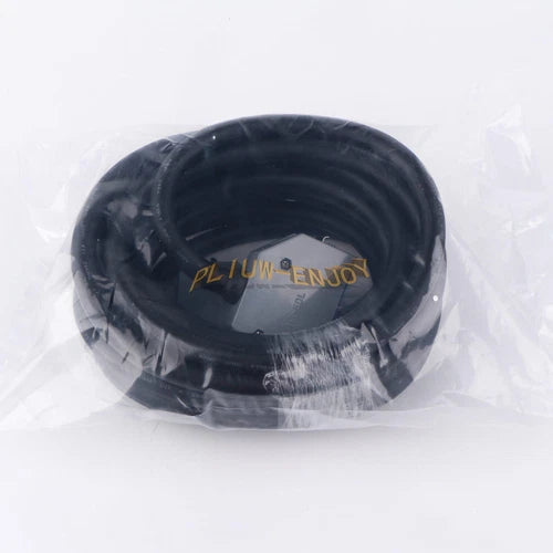 1X Fit FOR MR-50L Male female 1m/3m/5m    I/O machine 50-PIN Connection Cable