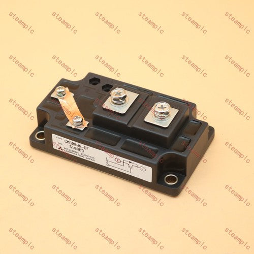 Mitsubishi CM600HN-5F CM600HN-5F power supply module FAST SHIP