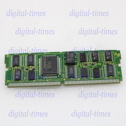 1PC For Fanuc  A20B-2900-0610 PCB Board Module Free Shipping