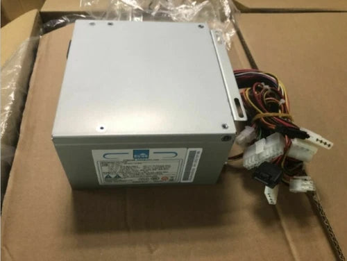 1PC    industrial computer power supply   PS-7270F 250W