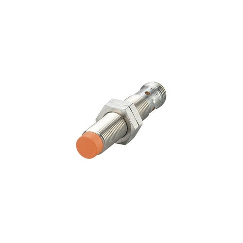 IFM IFS241 IFK3007-BPKG/US-104 Proximity Switch Sensor