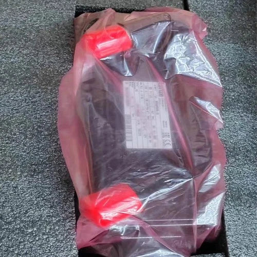 MDSKSBS056-33  Sealed LENZE SERVO MOTOR Inverter MDSKSBS05633 MDSKSBS056-33