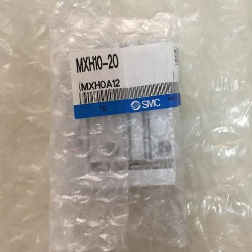 ONE   SMC Sliding table cylinder MXH10-20 Free shipping