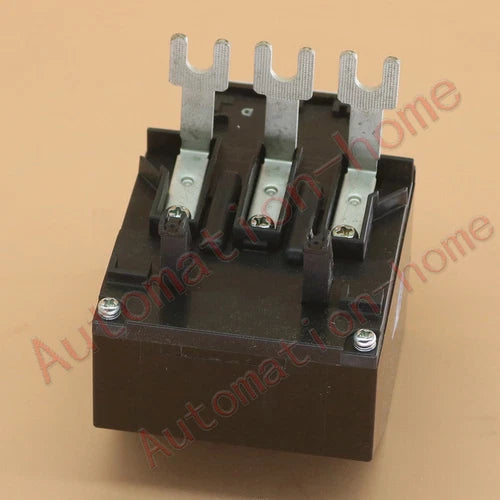 1PCS  For  Thermal overload relay    TR-N3/3 28-40A