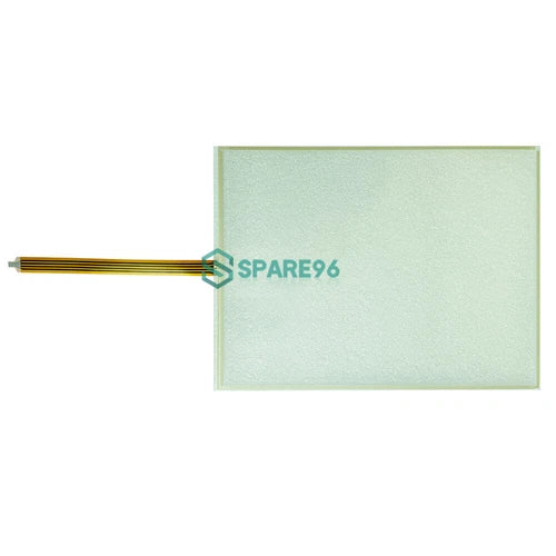 1PC  for FG4_12.1-7035 R.B Glass Panel Touchpad Digitizer Touch Screen