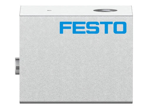One Festo AEVC-10-10-P 188071 Cylinder AEVC1010P Free Shipping