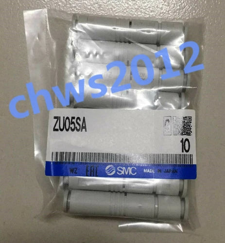 10 PCS  ZU05SA   floating joint
