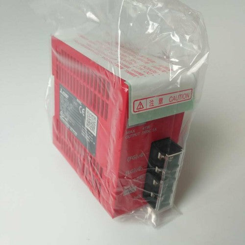 Mitsubishi L63P-CM L63P-CM L series power module One year warranty