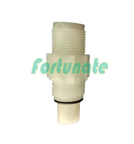 1PC  FOR Diaphragm metering pump C1003PP1000A002 check valve