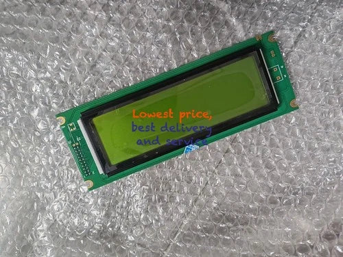 1PC  FOR compatible LCD PANEL  TLX-1781-C3M